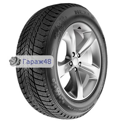 Nexen Winguard Ice plus 195/65 R15 95T